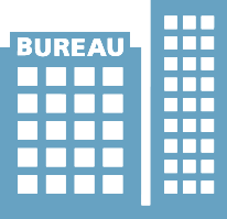 Bureaux ERP