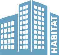 Habitat collectif