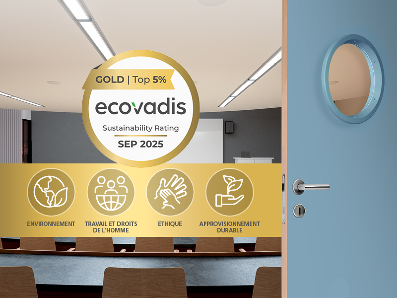 JWF4265-Ecovardis-Gold-Award-Graphic-800x600_LR.jpg