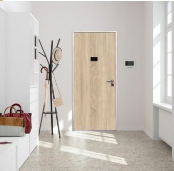 jeld-wen-wood-door