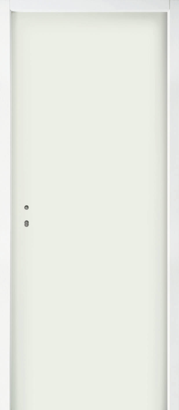Jeld-Wen-finition-stratifie-Gris-Comete
