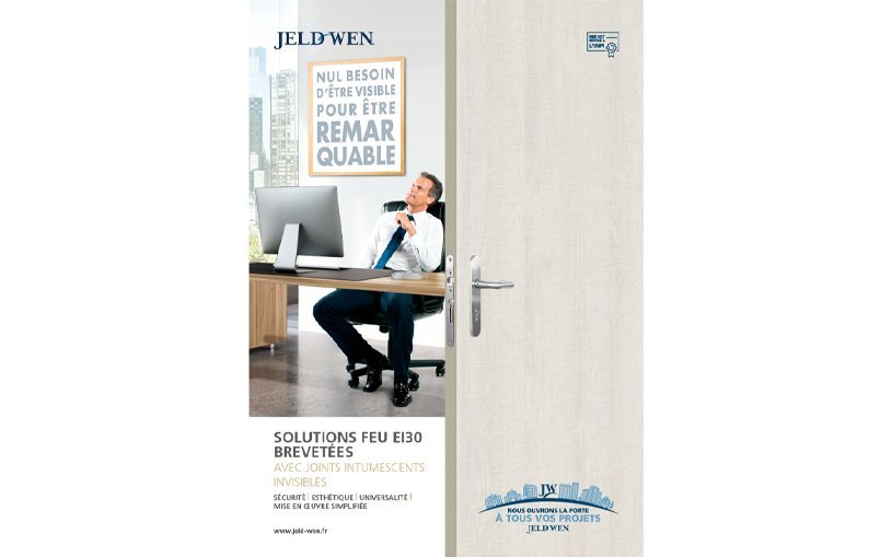 Brochure-Solutions-Feu-EI30-JELD-WEN