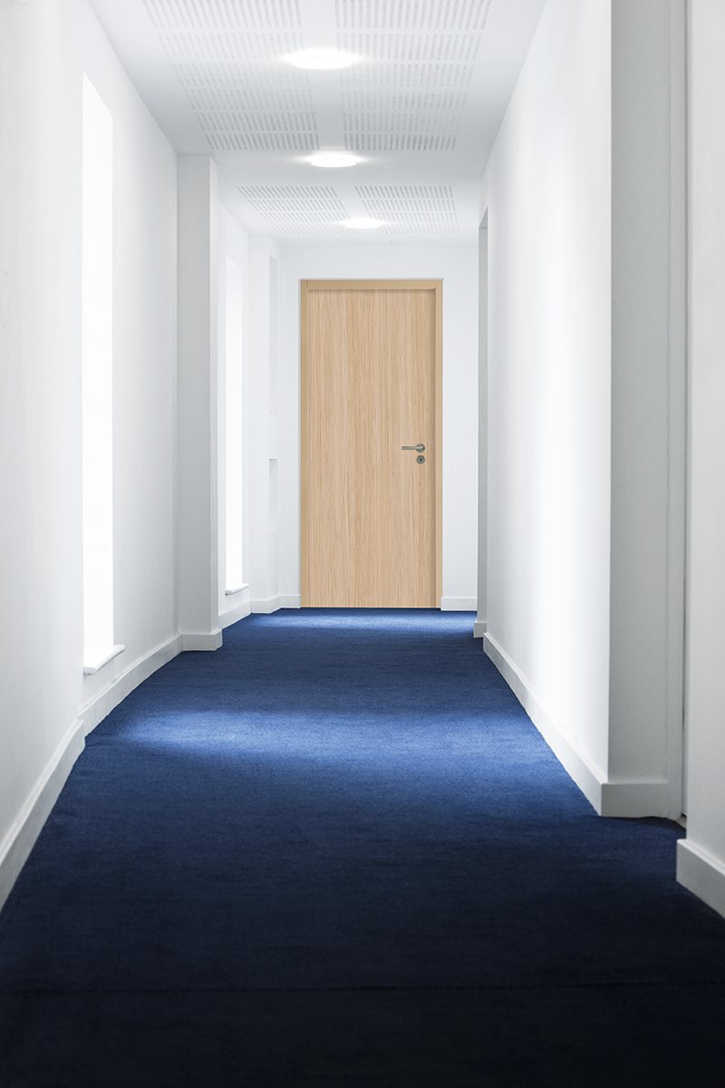 Ambiance-BP-Paliere-CheneFNaturel_800