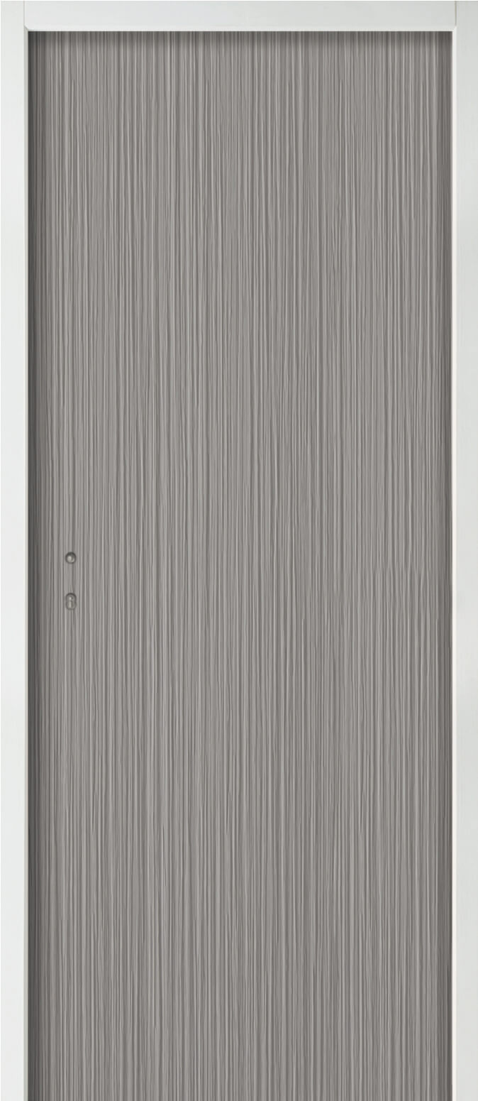 Jeld-Wen-finition-stratifie-Gris-Cendre-G075