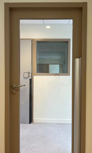 chantier-creche-joue-les-tours-(3)