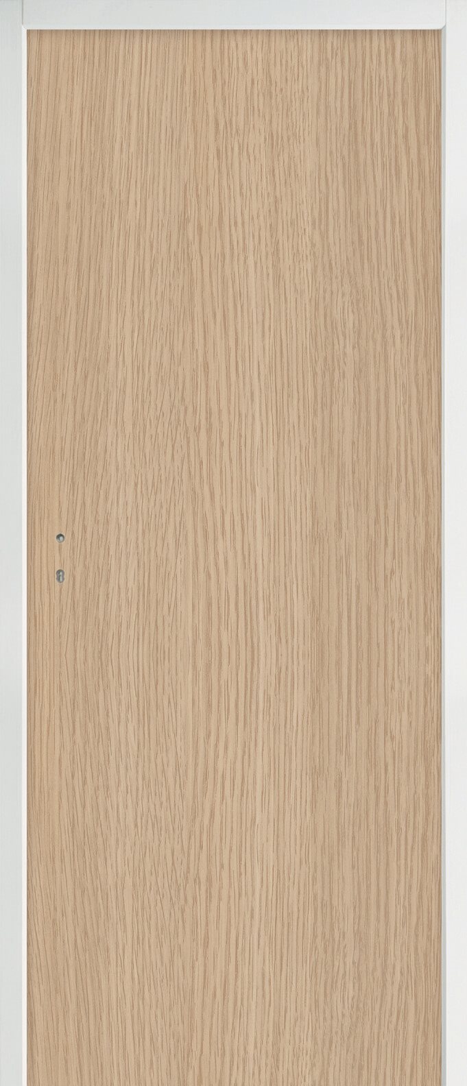 Jeld-Wen-finition-stratifie-Chene-de-fil-Naturel-C098