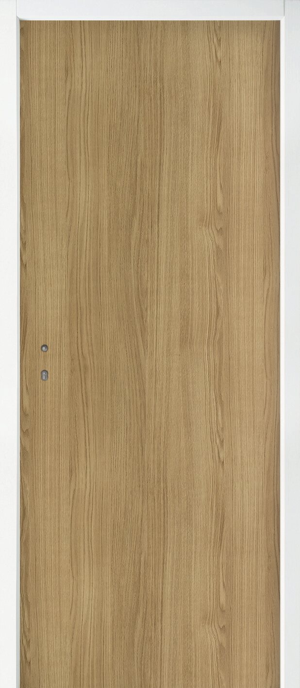 Jeld-Wen-finition-stratifie-Chene-Adrian-C182-Essencia