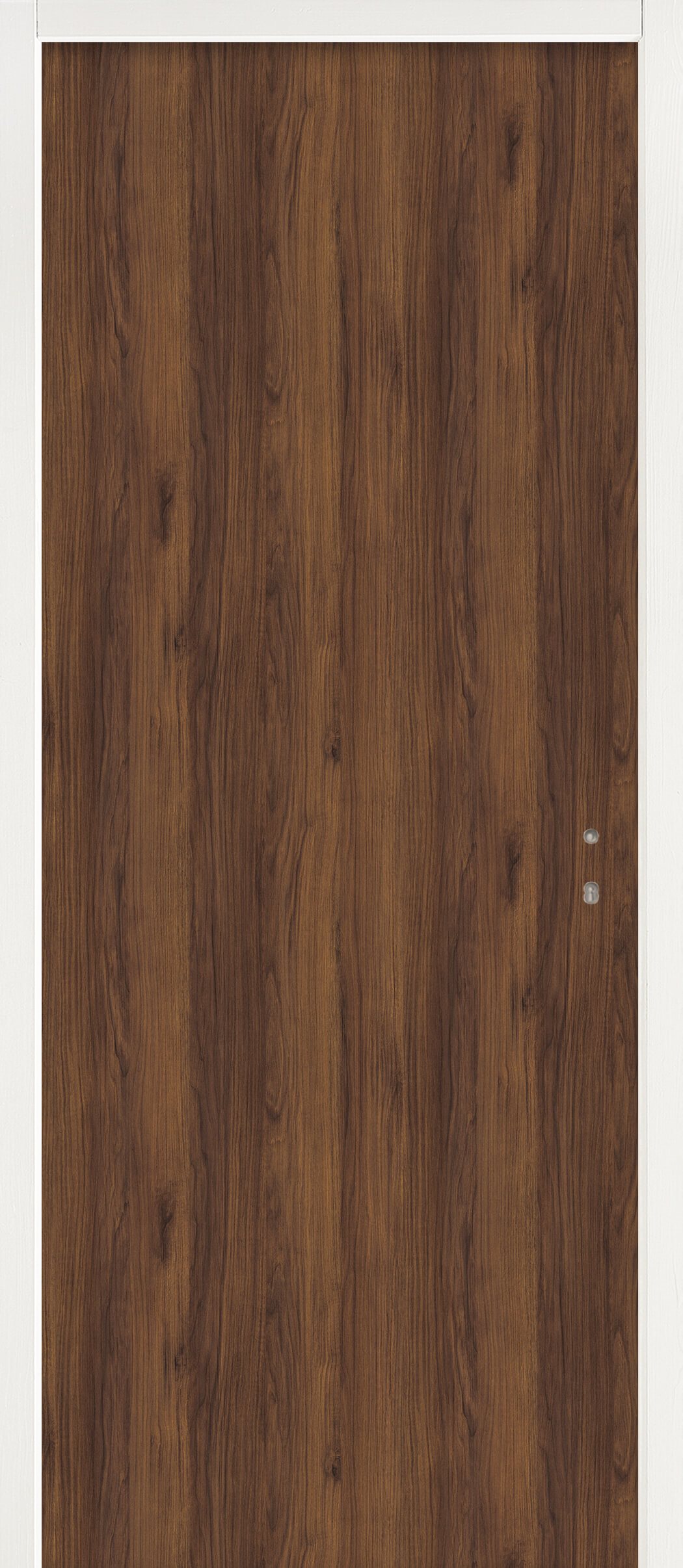 Jeld-Wen-finition-stratifie-Noyer-Warmia-Brun-H1307-ST19