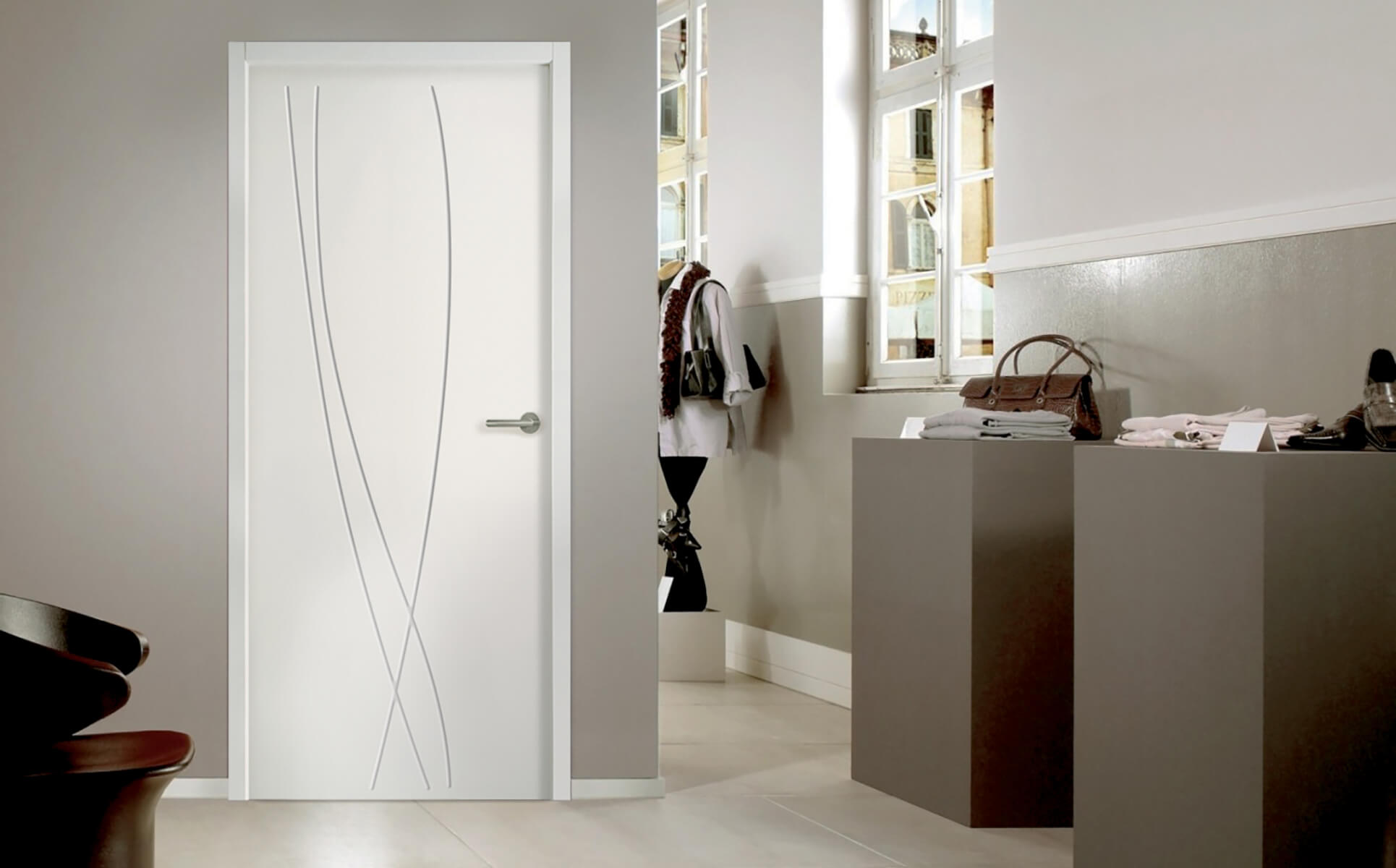 Jeld-Wen-porte-interieure-Groove-Cosmo