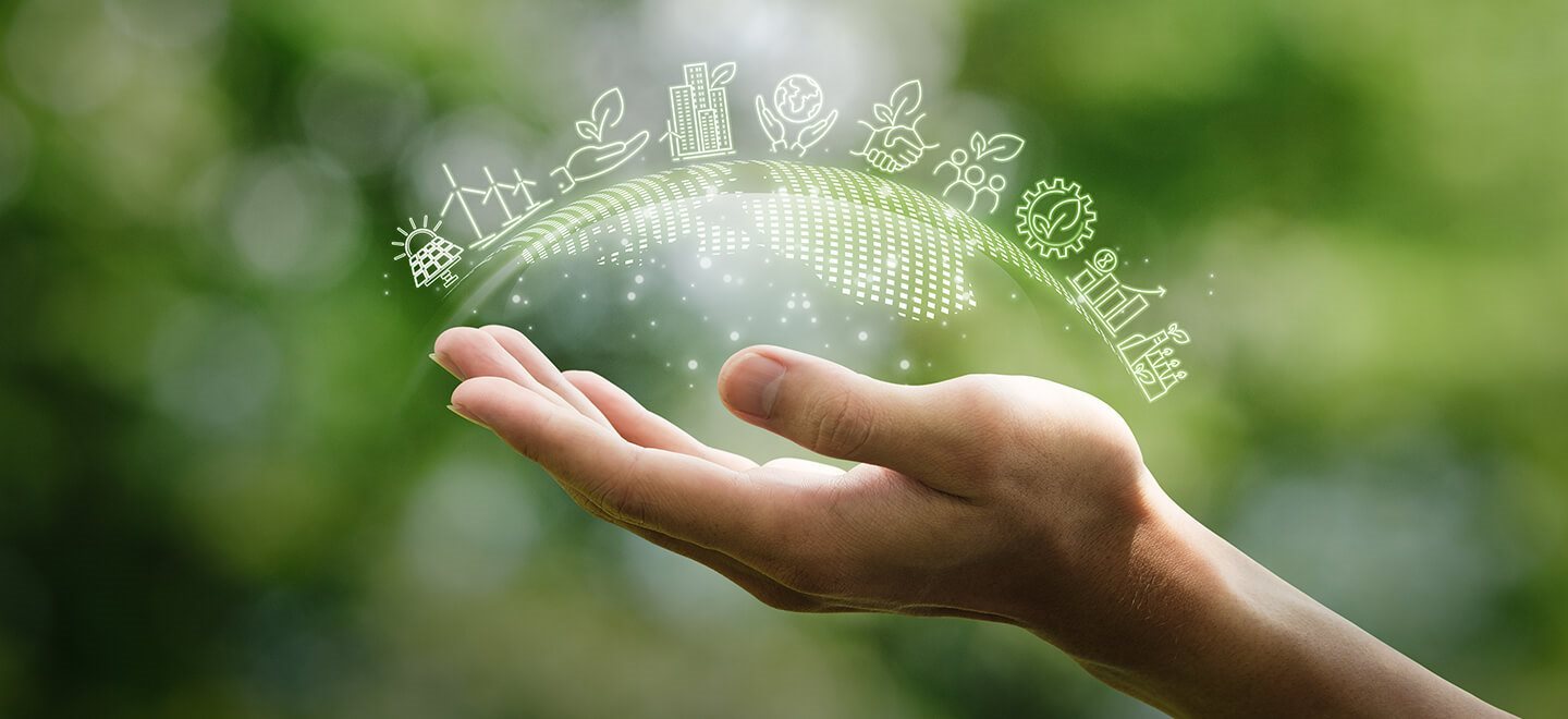  2025 : la politique RSE de JELD-WEN France à nouveau récompensée !