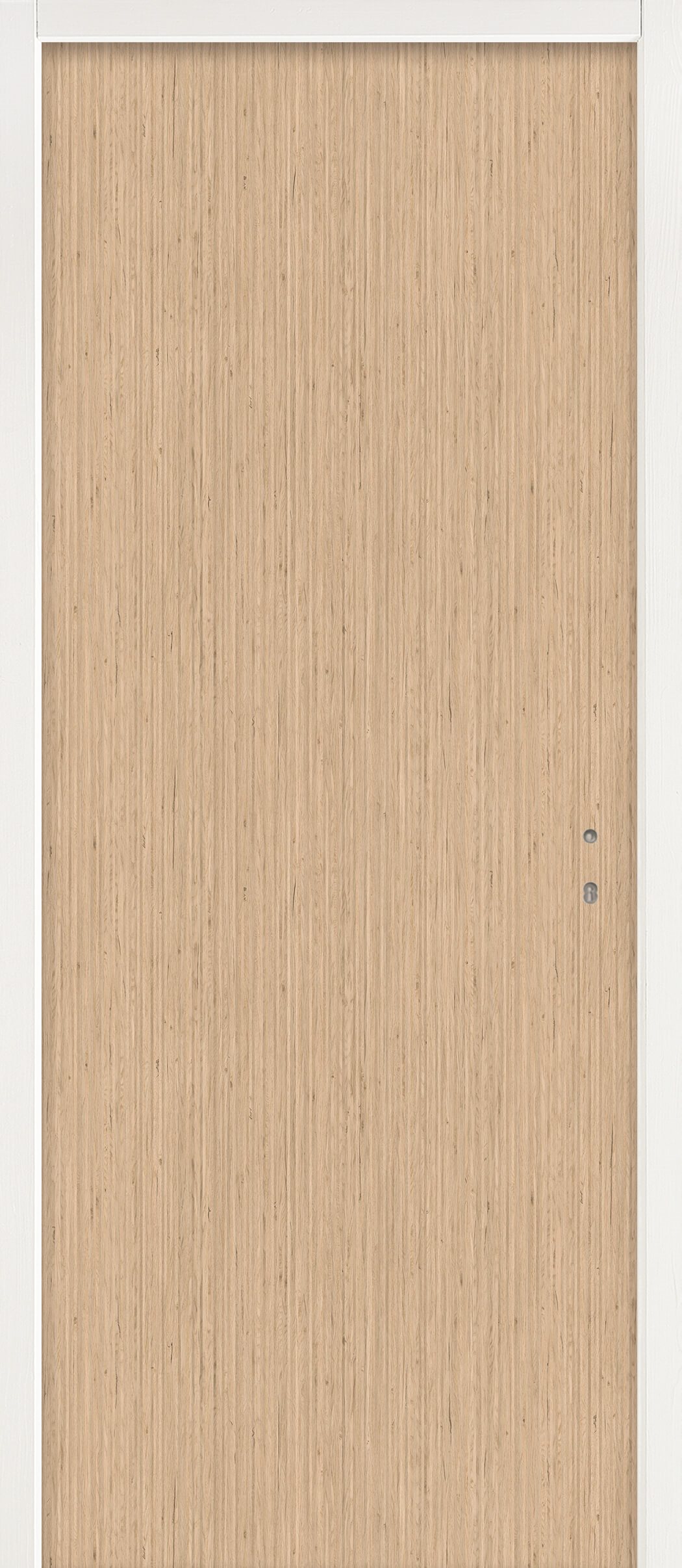 Jeld-Wen-finition-stratifie-Chene-Tonsberg-Naturel-H305-ST12