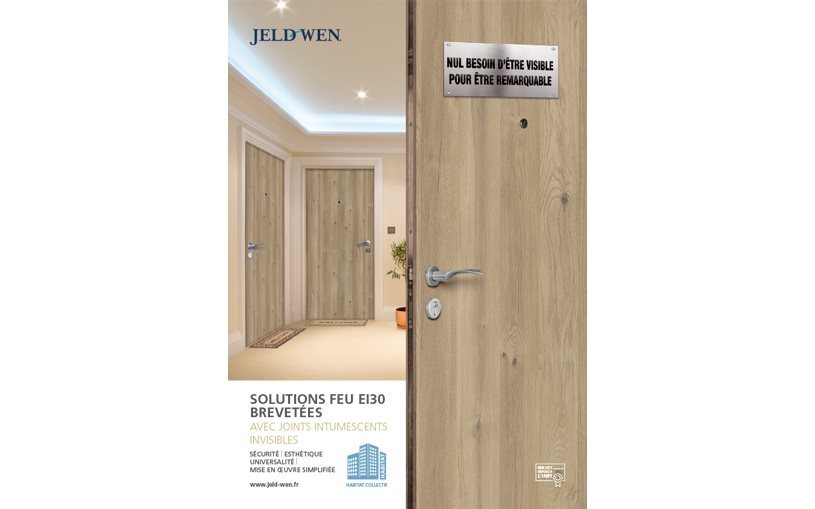 Brochure-Solutions-Feu-EI30-Habitat-Collectif