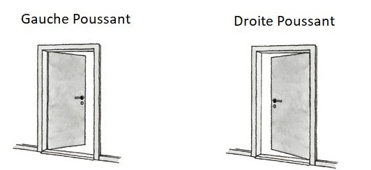 poussant-gauche1