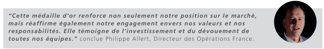 COMMUNIQUE-DE-PRESSE-JUIN-2024-(8)
