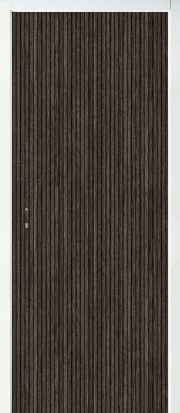 Jeld-Wen-finition-stratifie-Lamella-Noisette-L093-EXM