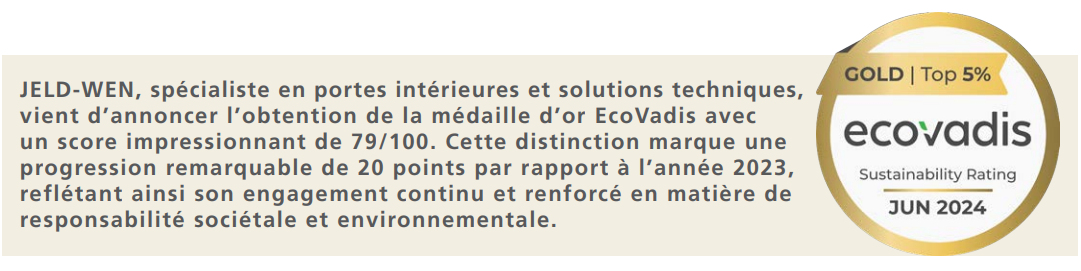 COMMUNIQUE-DE-PRESSE-JUIN-2024-(1)