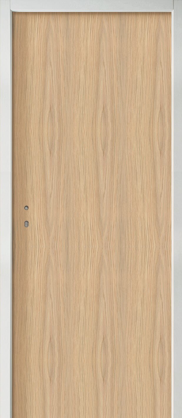 jeld-wen-finition-placage-chene