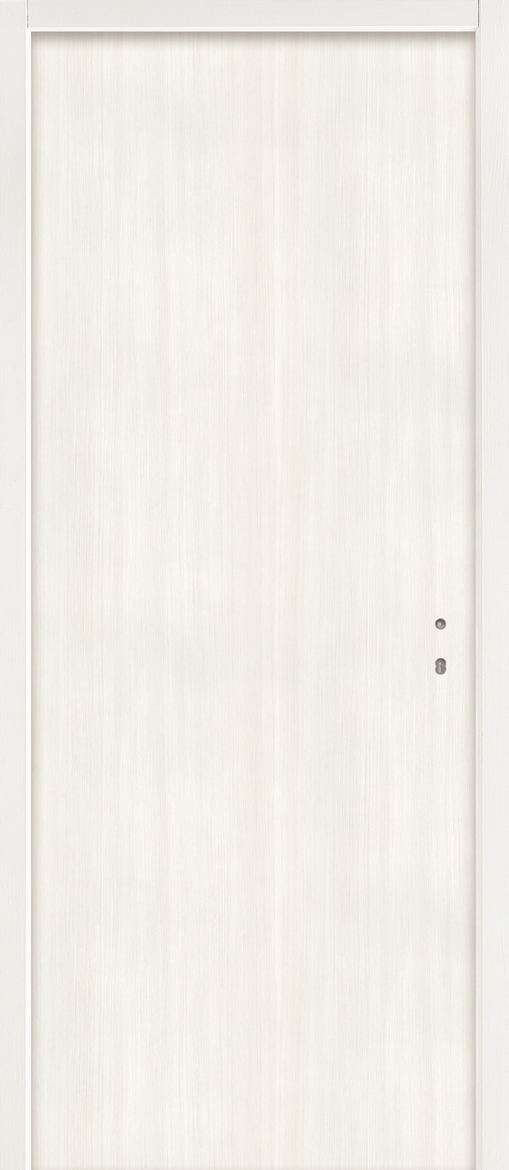 Jeld-Wen-finition-stratifie-Fineline-Blanc-H3195-ST19