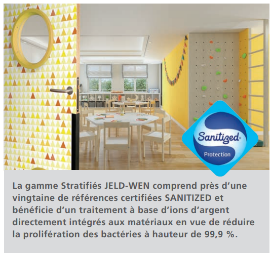 presse-septembre-(7)