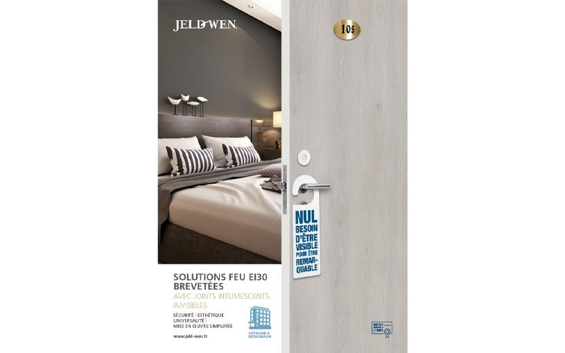 Brochure-Solutions-Feu-EI30_Hotellerie_Restauration