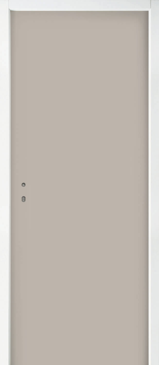Jeld-Wen-finition-stratifie-Feutre-F026-FA