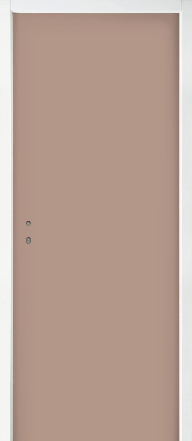 Jeld-Wen-finition-stratifie-Beige-Nude-B205-FA