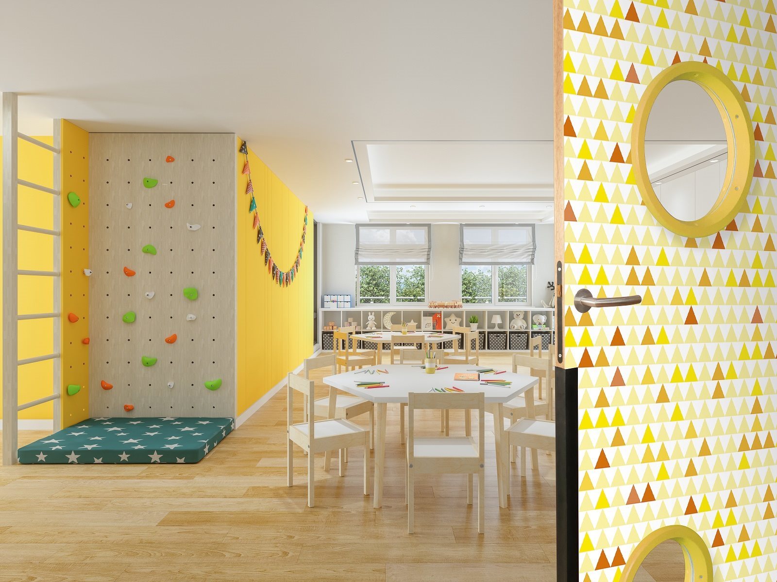 Ecole-Maternelle_Classe_ISOCEL-LEMON-BD