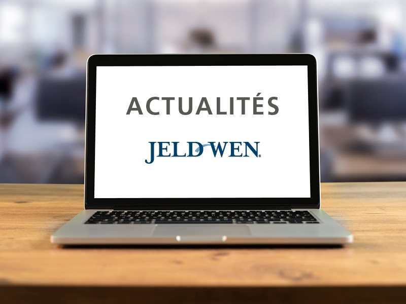 ACTUALITÉS
