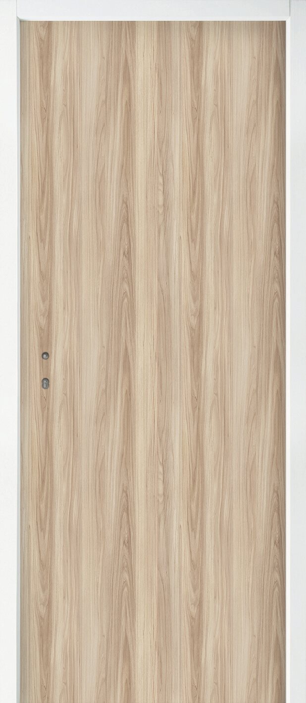 Jeld-Wen-finition-stratifie-Orme-Elegant-O116-Silk