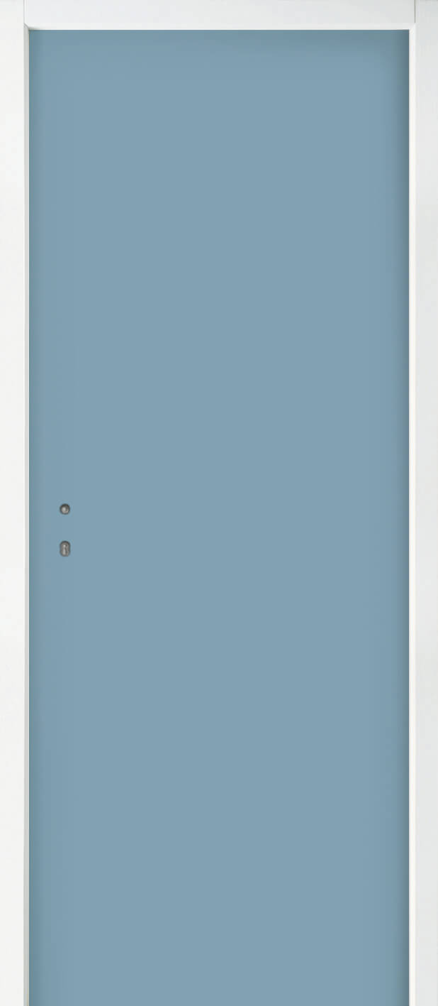 Jeld-Wen-finition-stratifie-Cedre-Bleu-C118-FA