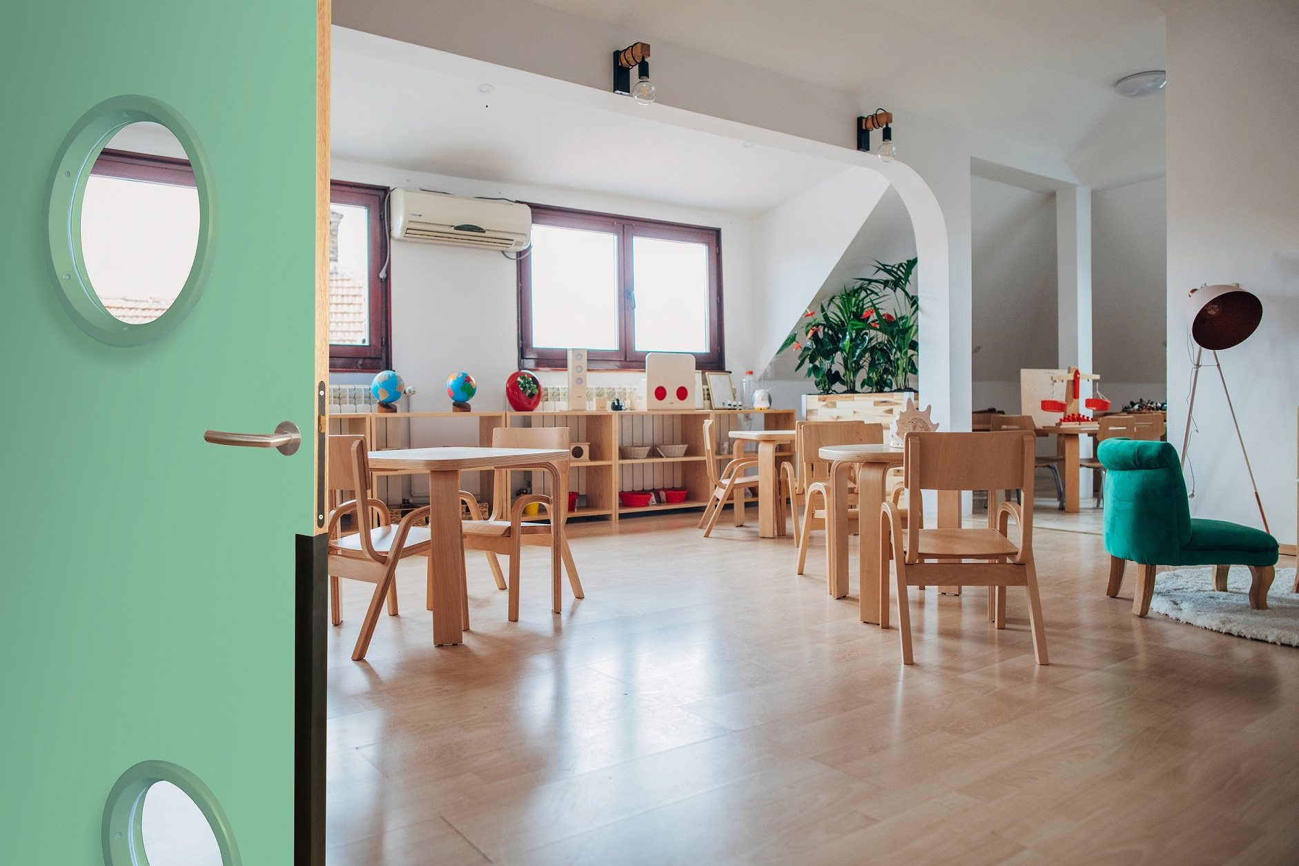 Ecole-Maternelle-Salle-d-accueil-BD