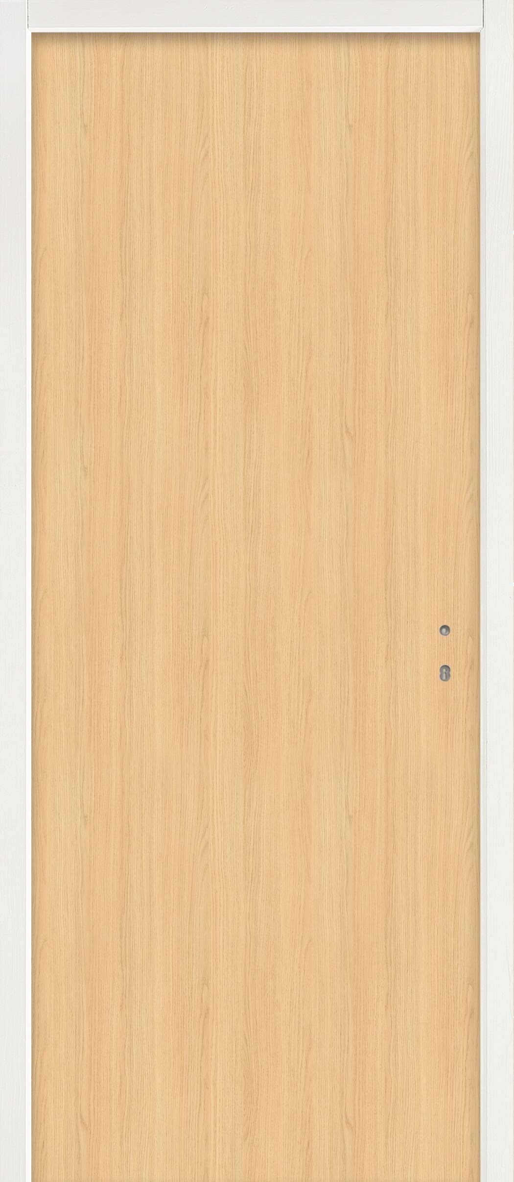 Jeld-Wen-finition-stratifie-Chene-Vicenza-H3157-ST12