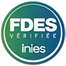 FDES