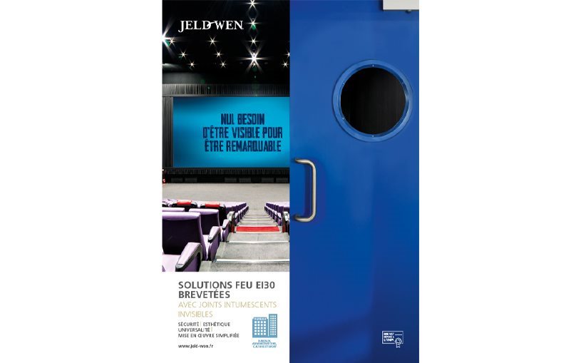 Brochure-Solutions-Feu-EI30_-Bureaux_Administration_Culture
