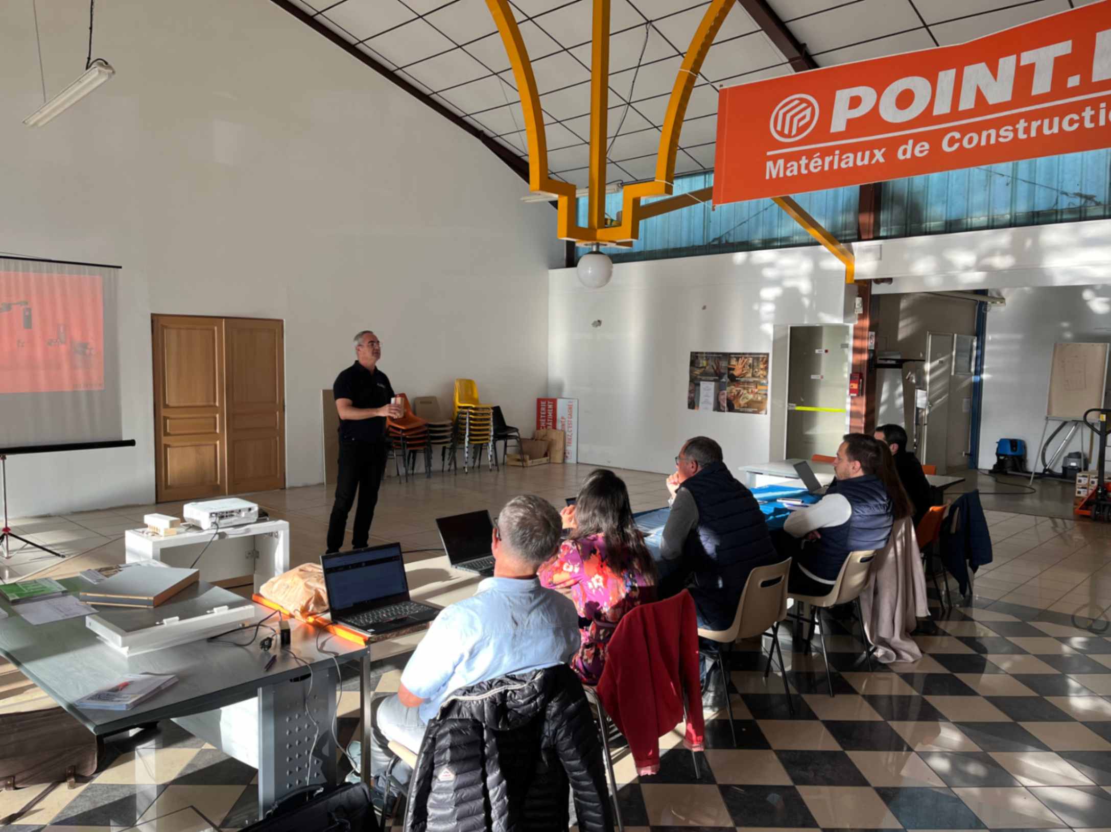 Point_P_Aquitaine_2
