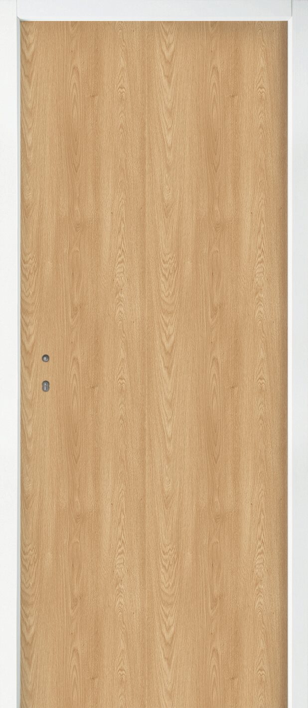 Jeld-Wen-finition-stratifie-Cathedral-Oak-C206-EXM