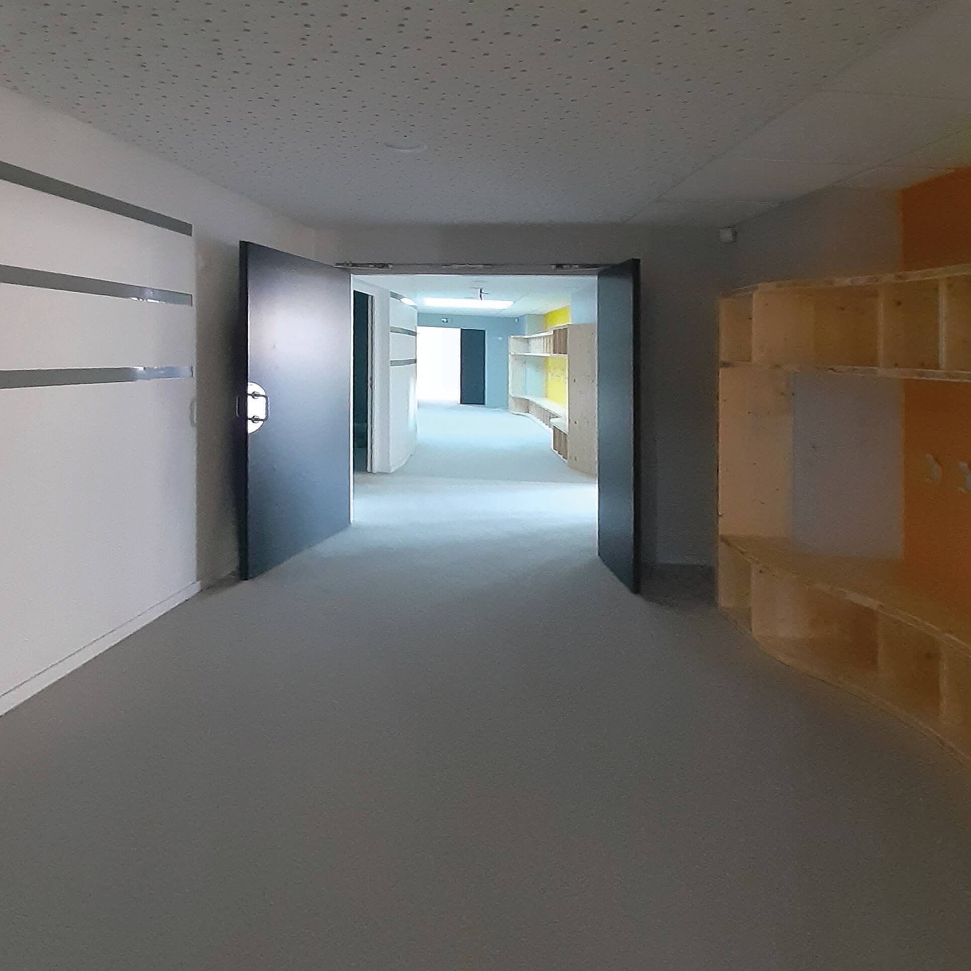 DAS-Education-(1)