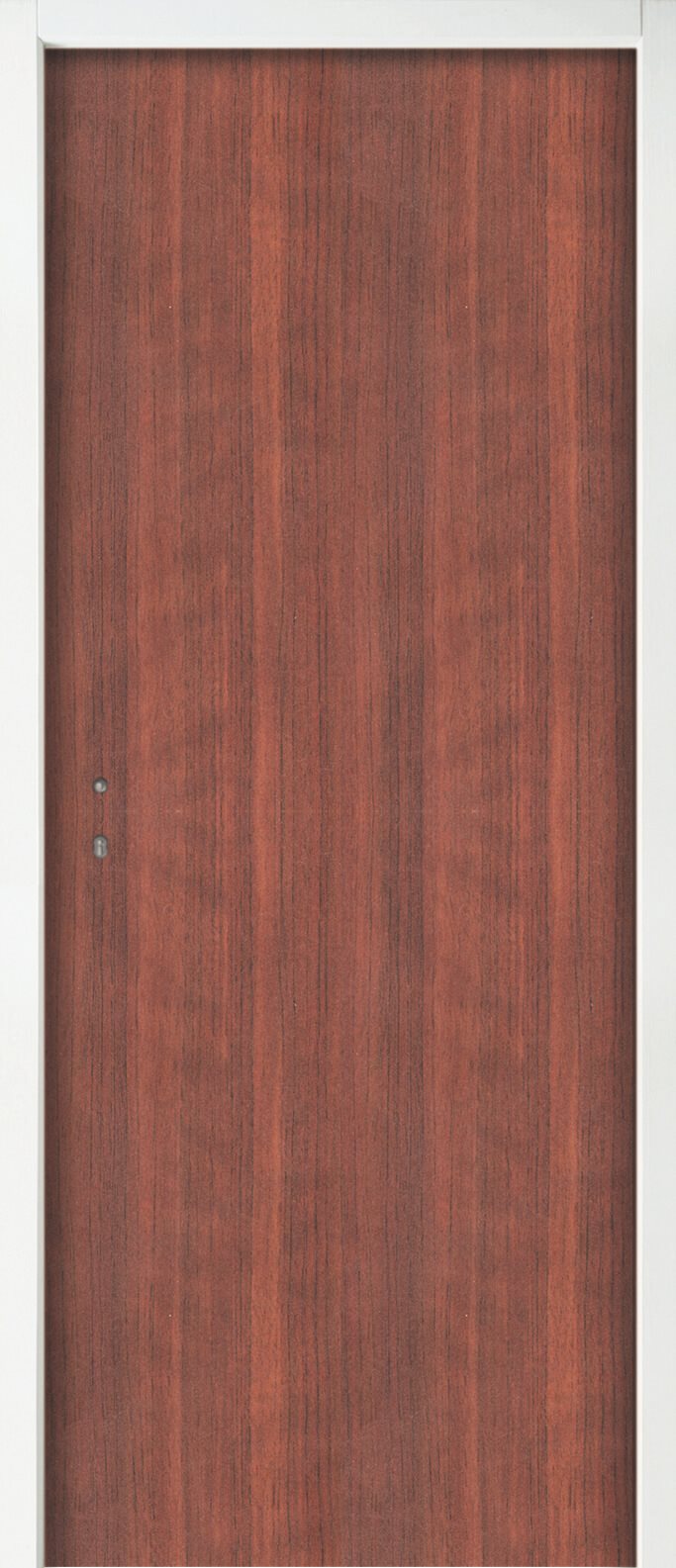 Jeld-Wen-finition-stratifie-Redwood-F1293