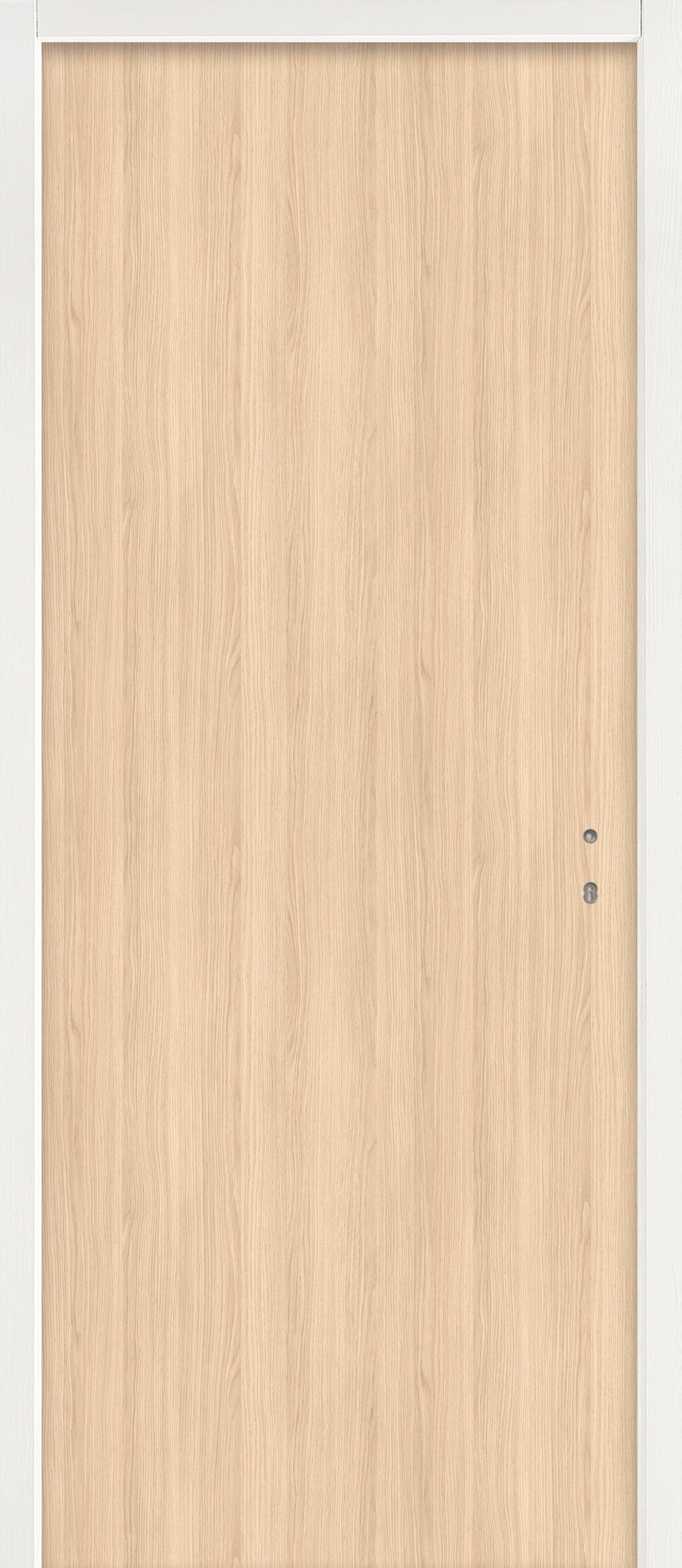 Jeld-Wen-finition-stratifie-Chene-Vicenza-Clair-H3165-ST12