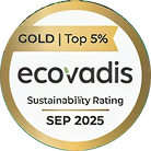 Ecovadis