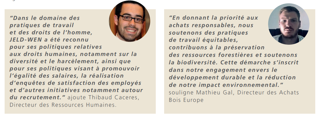 COMMUNIQUE-DE-PRESSE-JUIN-2024-(6)