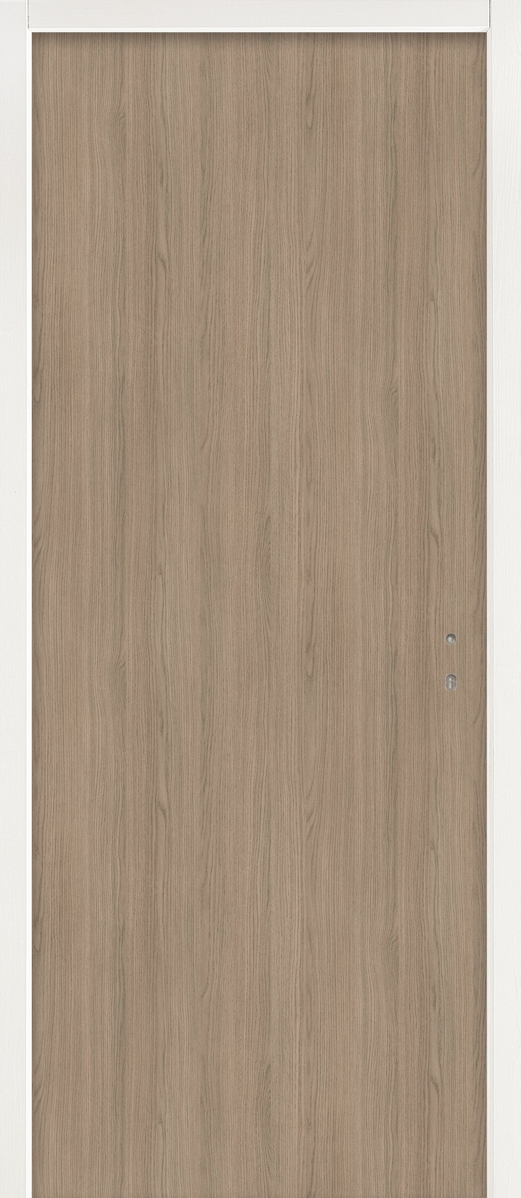 Jeld-Wen-finition-stratifie-Chene-Vicenza-Gris-H3158-ST19