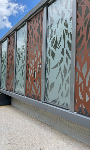 chantier-creche-joue-les-tours-(2)
