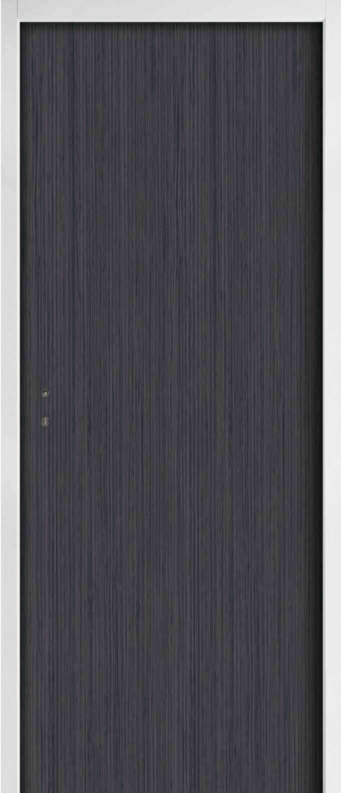 Jeld-Wen-finition-stratifie-Banian-Noirci-B101