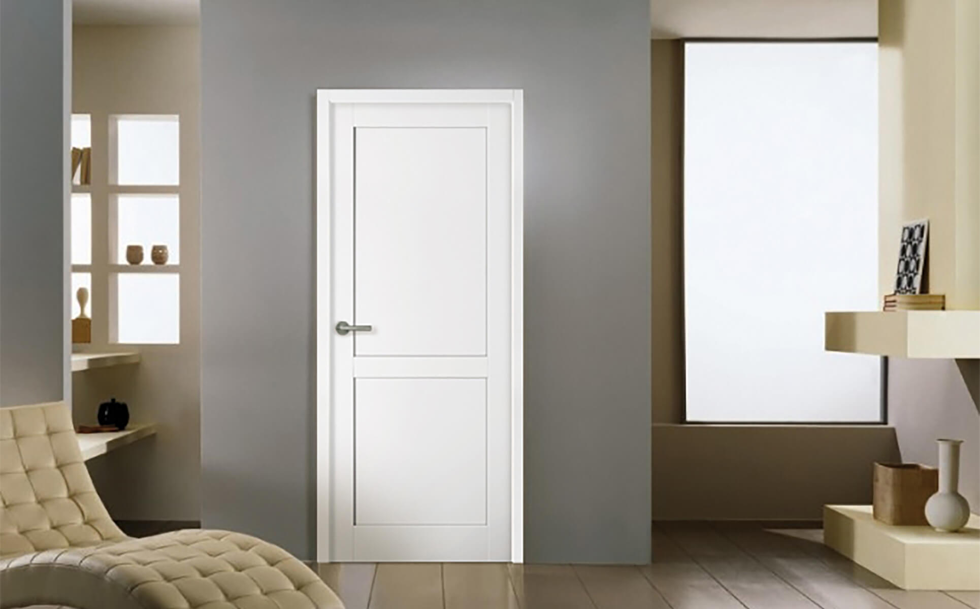 Jeld-Wen-porte-interieure-Moda-8