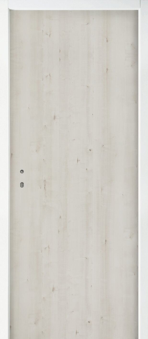 Jeld-Wen-finition-stratifie-Erable-Feroe-E103