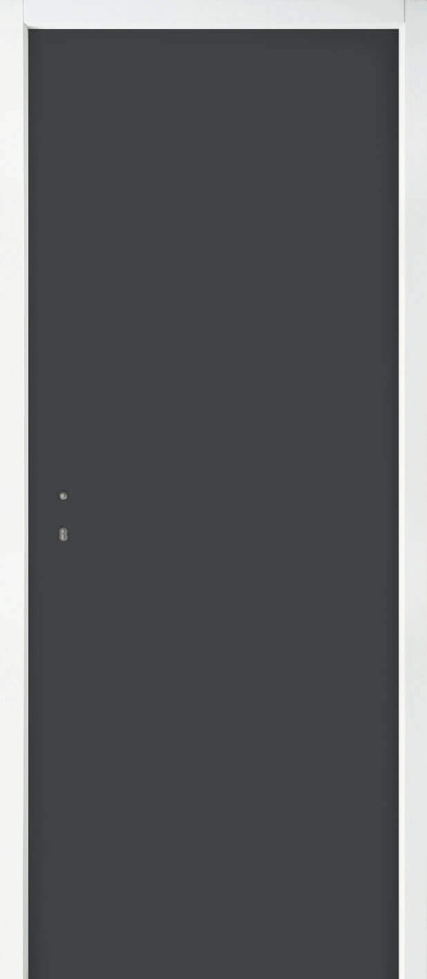 Jeld-Wen-finition-stratifie-Gris-Fusain