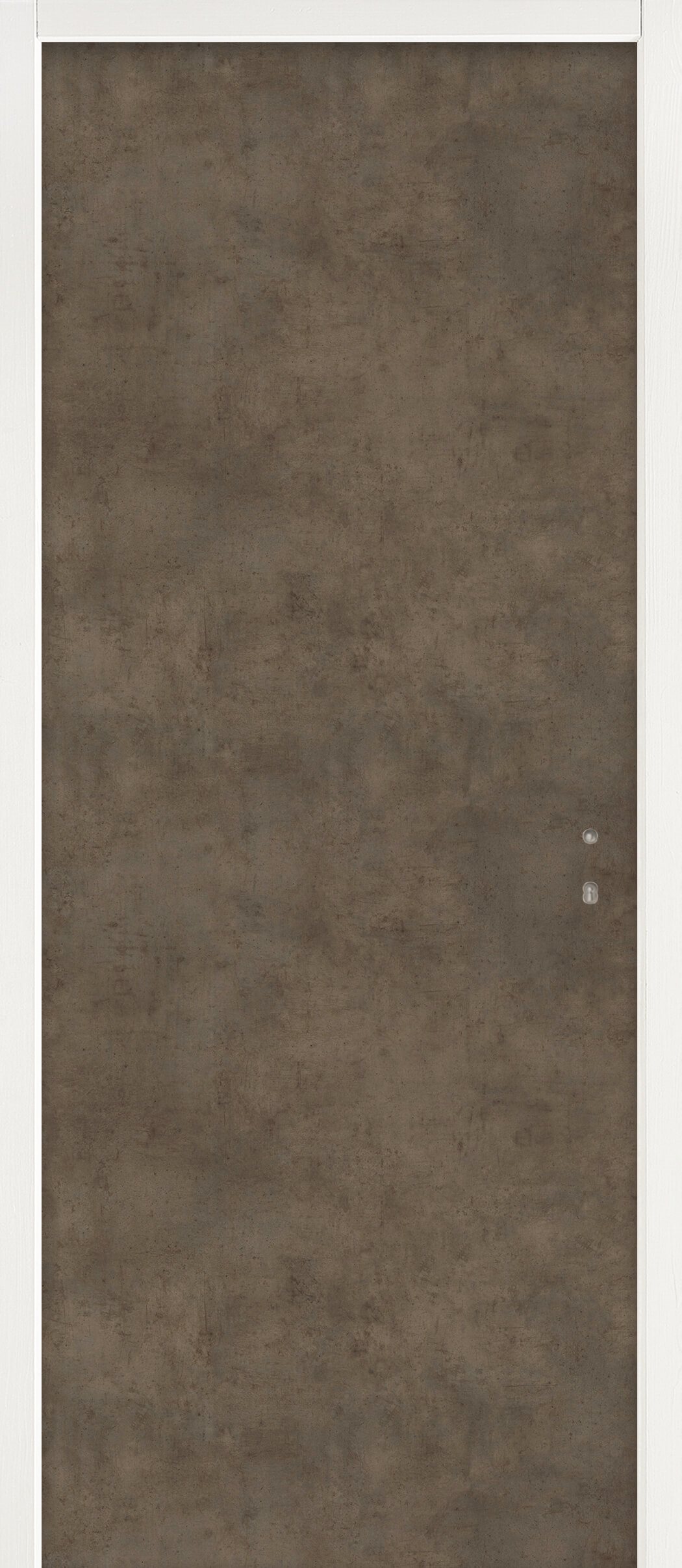Jeld-Wen-finition-stratifie-Beton-Chicago-Gris-Fonce-F187-ST9
