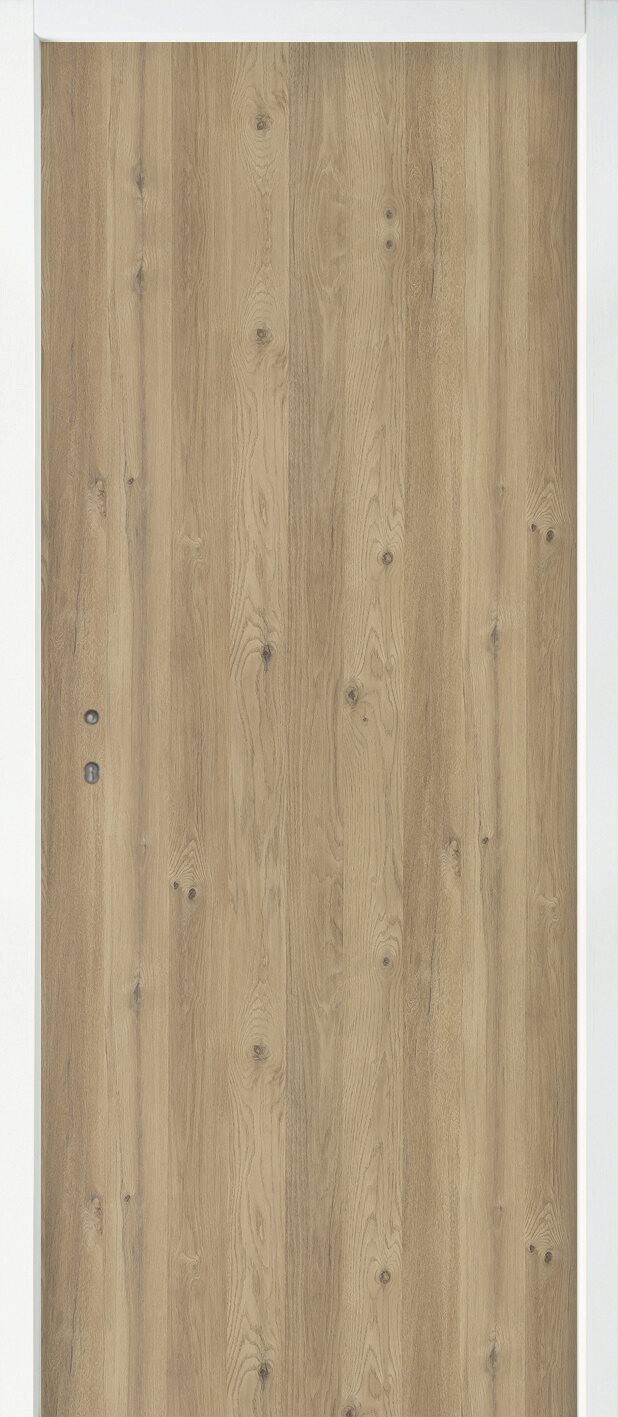 Jeld-Wen-finition-stratifie-Chene-des-Massifs-C179