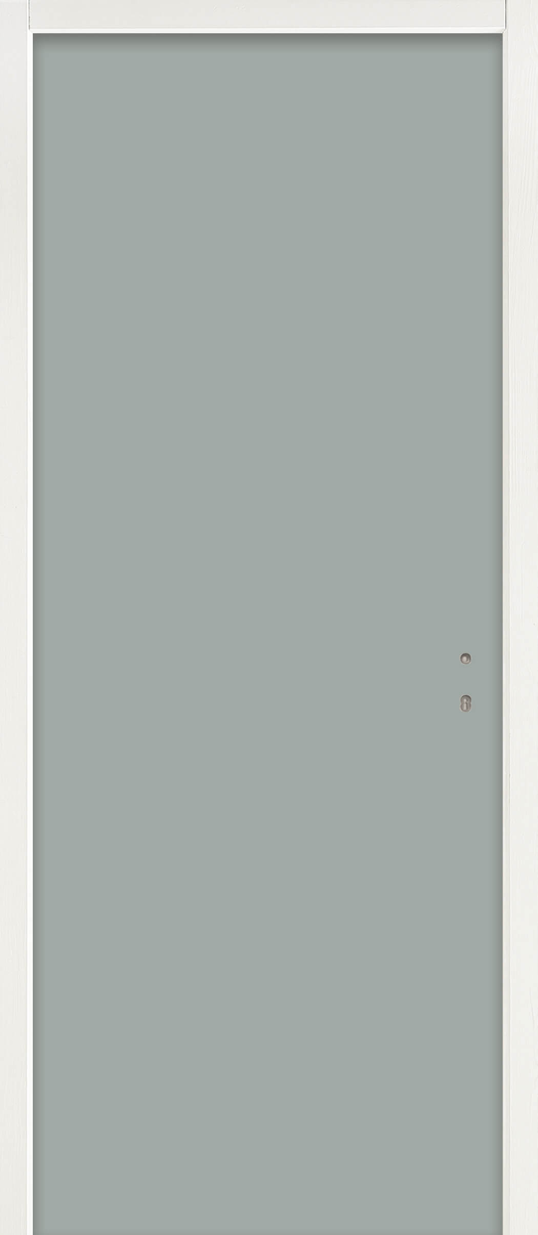 Jeld-Wen-finition-stratifie-Vert-Fjord-U636-ST9